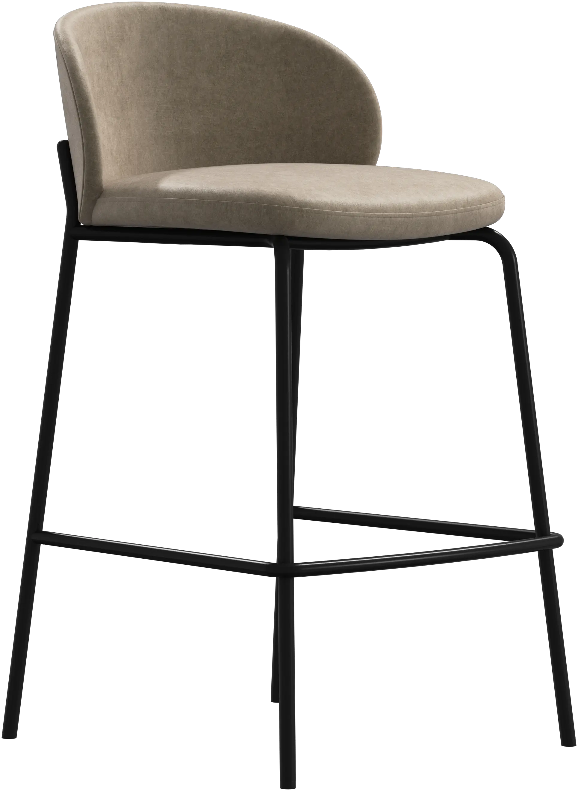 Princeton アームチェア | Living chair | Princeton | Morten